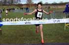 Mens Under-17s 2024 Northern Cross Country Champs., Sedgefield. Photo: David T. Hewitson/Sports for All Pics